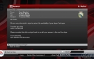 fifa12_ps3_careermode_arsenal_inbox_offerreceived_wm