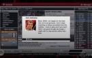 fifa12_ps3_careermode_arsenal_playerprofile1_wm