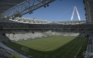 fifa12_ps3_juventus_stadium_day