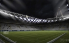 fifa12_ps3_juventus_stadium_night_crop