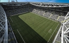 fifa12_ps3_juventus_stadium_topview