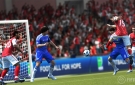 fifa12_ps3_wilshere_shot_on_net