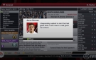 fifa12_x360_careermode_arsenal_playerprofile2_wm