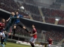 FIFA 12 Wallpapers