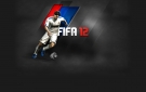 fifa12-wallpapers-hd-1