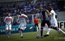 fifa12_pc_jussie_dribble_wm1