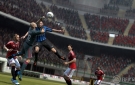 fifa12_pc_milan_goalie_fist_clear_wm1