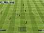 Fifa 13 Screenshots