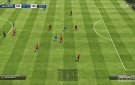 FIFA 13 Telecam Chevsmun Attacking Intelligence