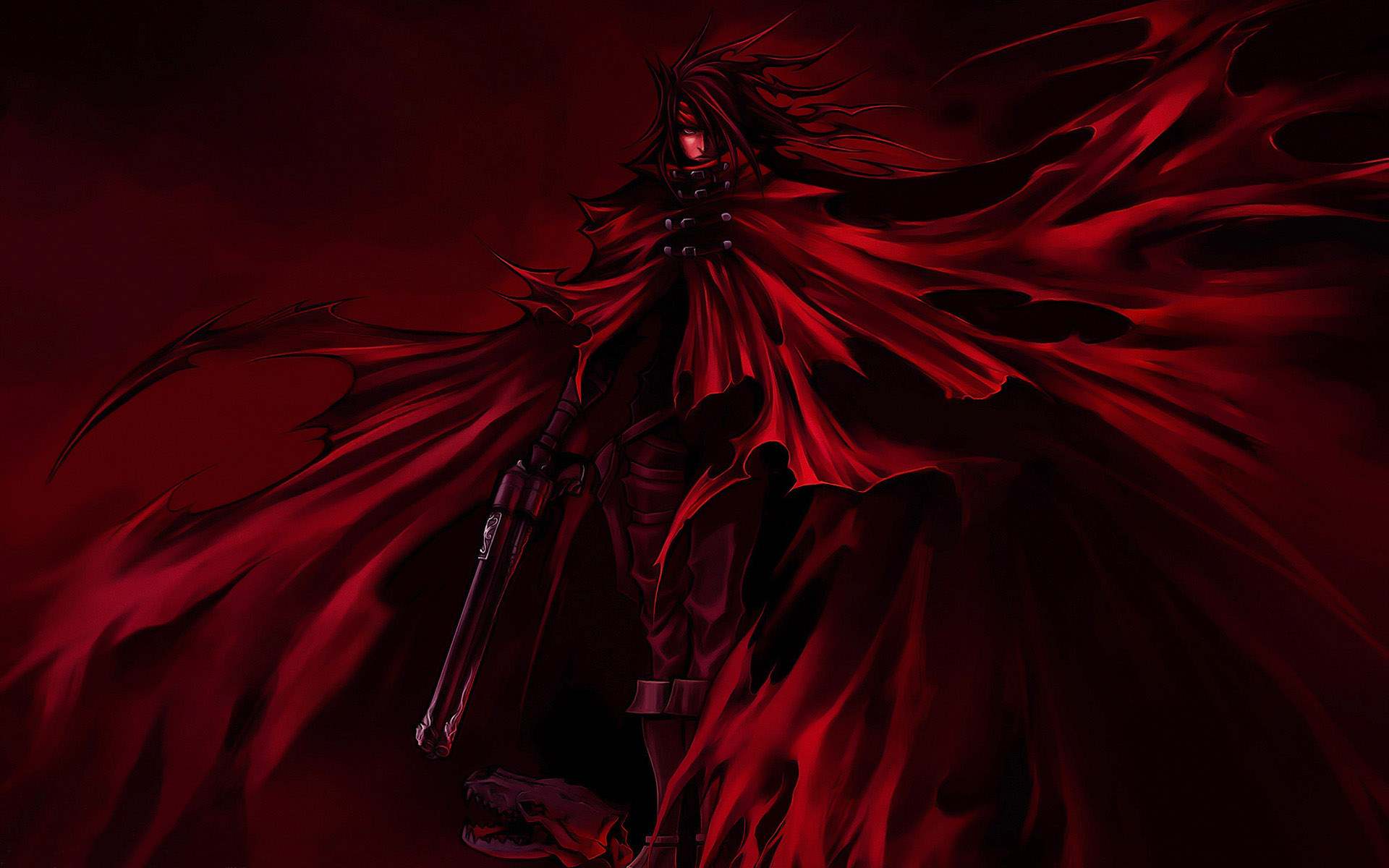 Final Fantasy Gaming Now Final Fantasy Gaming Now
