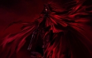 final-fantasy-VII-wallpaper-vincent-front-view-red-1920x1200