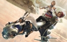 final-fantasy-X-wallpaper-yuna-farrah-1920x1200