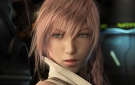 final-fantasy-XIII-wallpaper-lightning-portrait-1920x1200