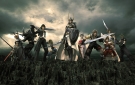 final-fantasy-heros-collection-wallpaper-1920x1200