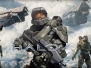 Halo 4 Wallpapers