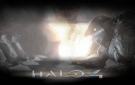 Halo 4