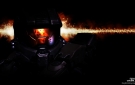Halo 4 desktop wallpaper