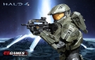 halo 4 wallpaper game