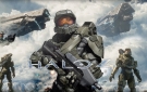 halo 4 wallpaper by skycrawlers