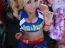 Jessica Nigri Cosplay