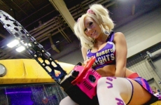 jessica-nigri-lollipop-chainsaw-1