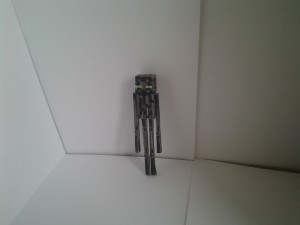 minecraft enderman HD