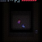 Anodyne: dead acrobats