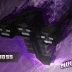 wither boss purple